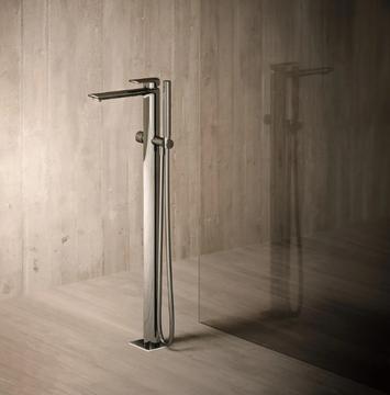 PROFILO-Floor-standing-bathtub-mixer-CRISTINA-Rubinetterie-492924-rel8dfc0b84.jpg